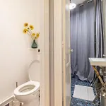 Guestready - Appt Chic Dans Le Marais